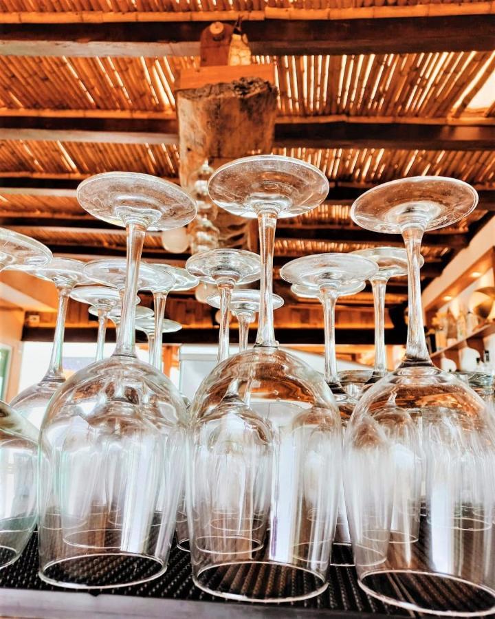 Hotel 12 Bees By Kavia Playa del Carmen Luaran gambar