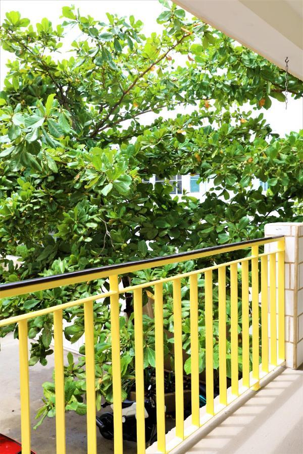 Hotel 12 Bees By Kavia Playa del Carmen Luaran gambar