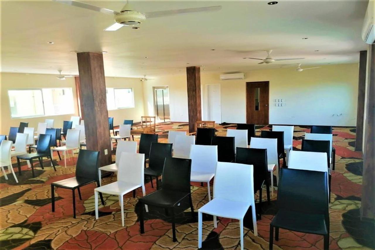 Hotel 12 Bees By Kavia Playa del Carmen Luaran gambar